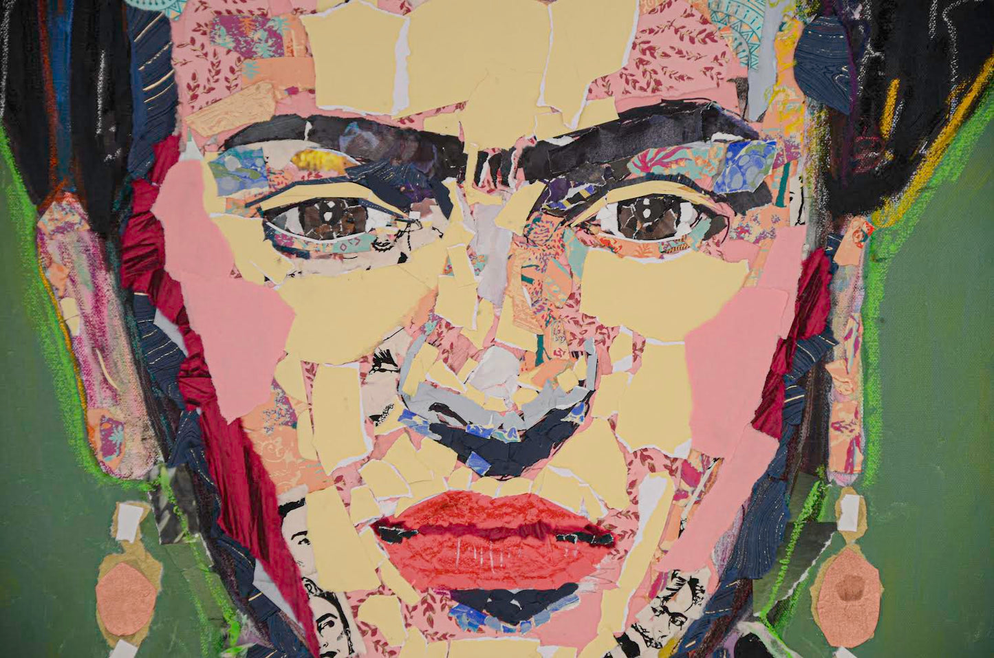 Frida