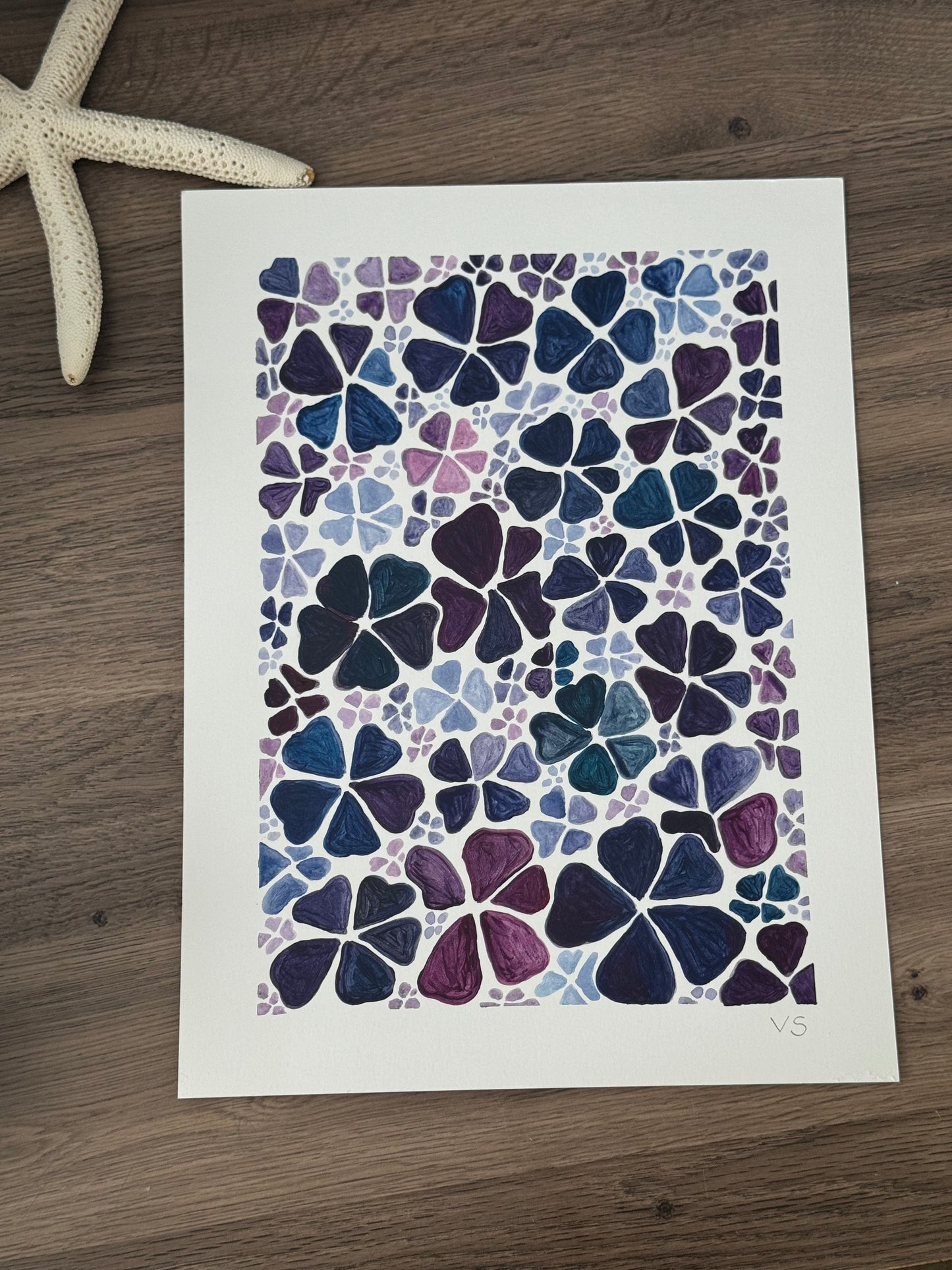 Daily Creation #1