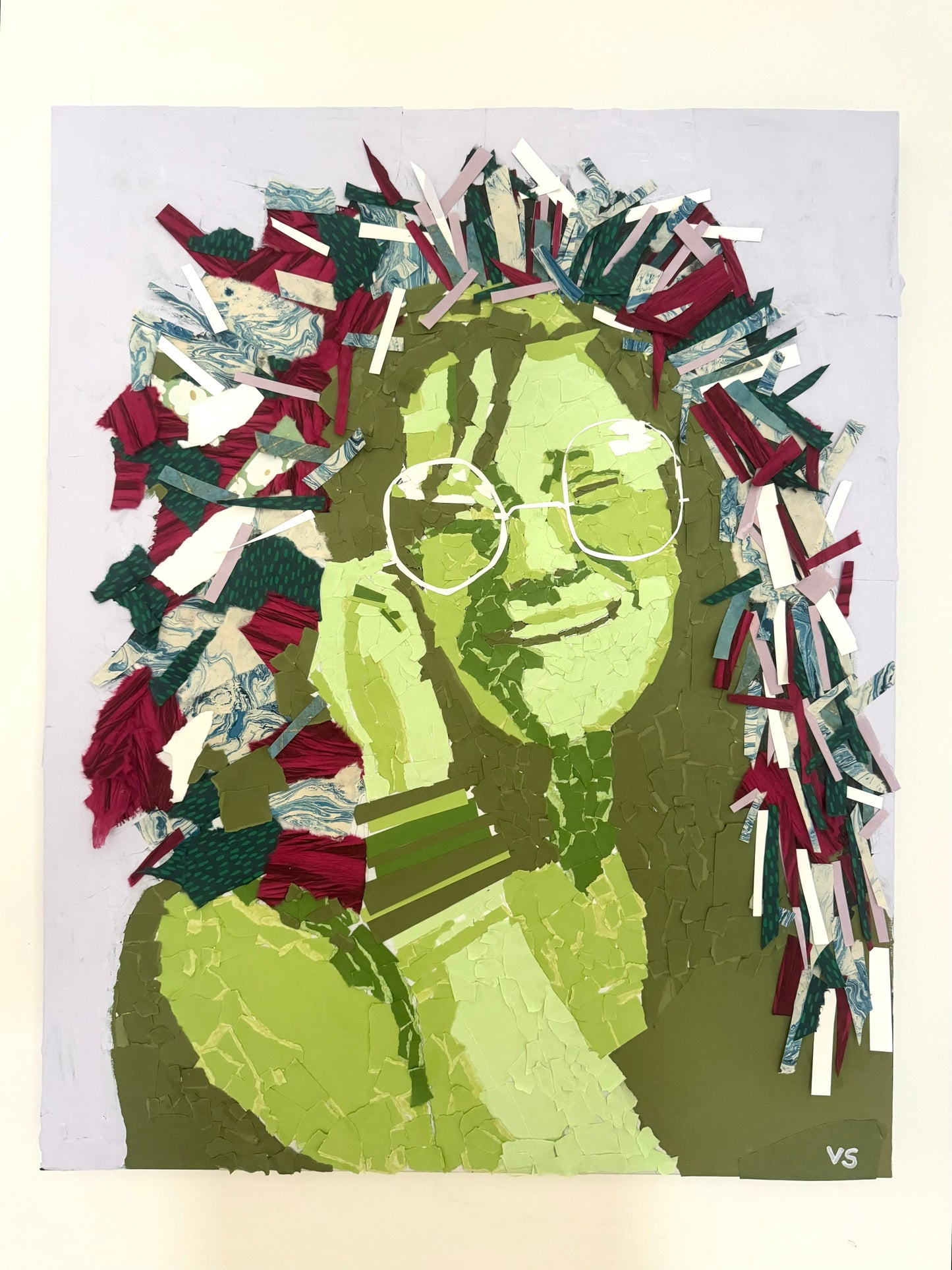 Janis Joplin