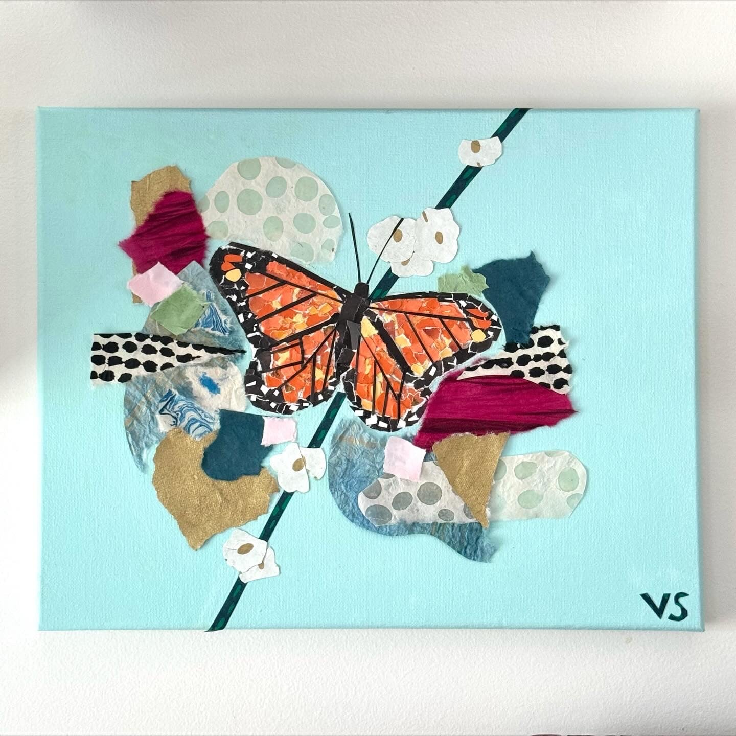 Monarch