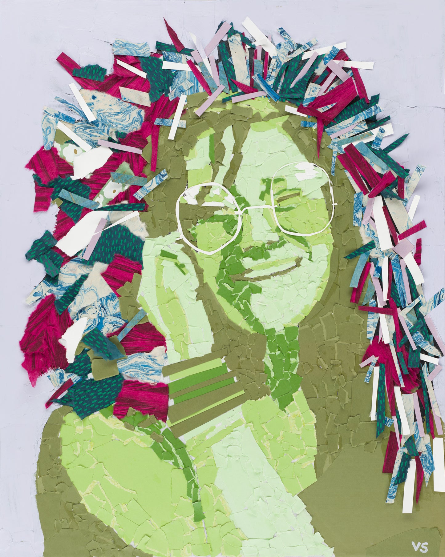 Janis Joplin
