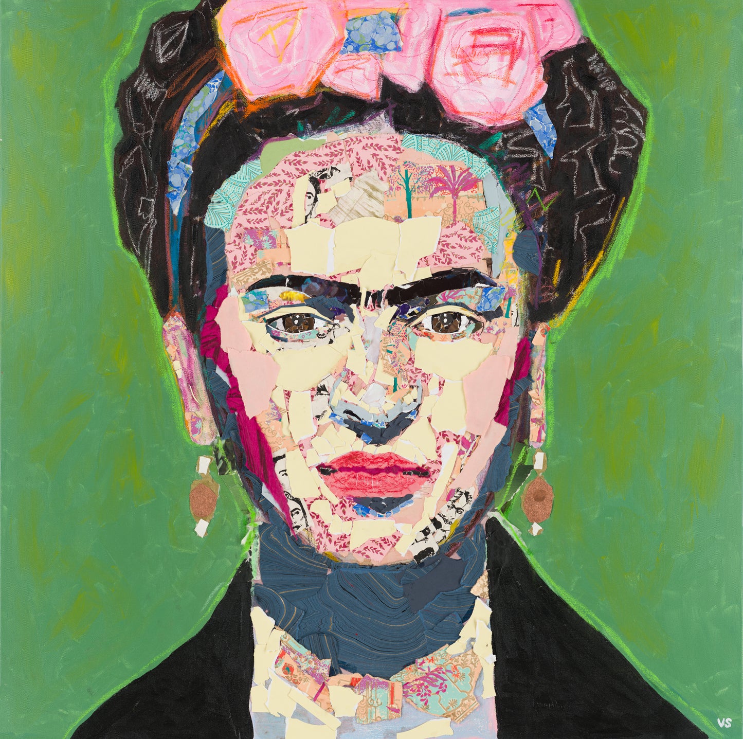 Frida