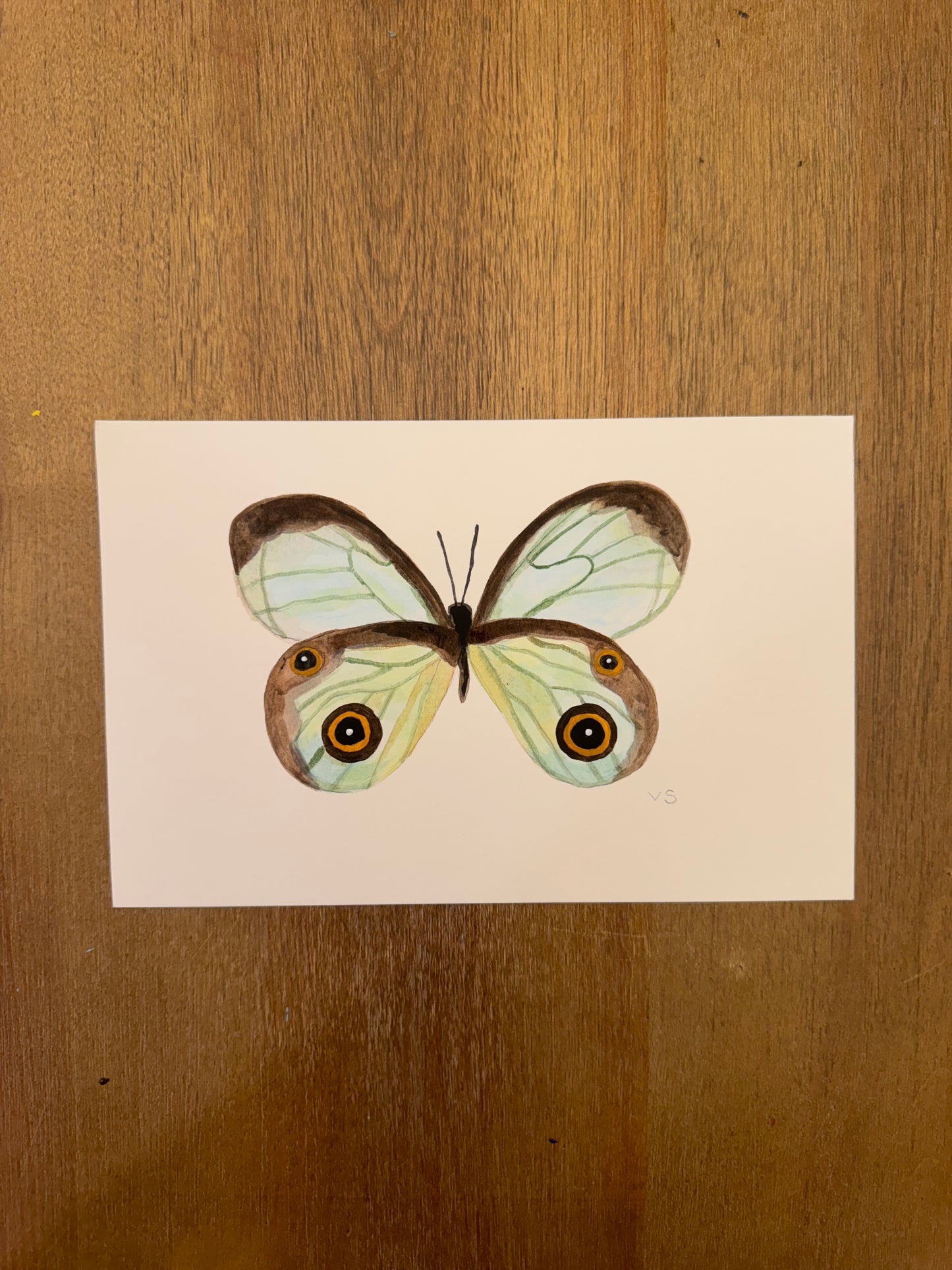 Daily creation #10