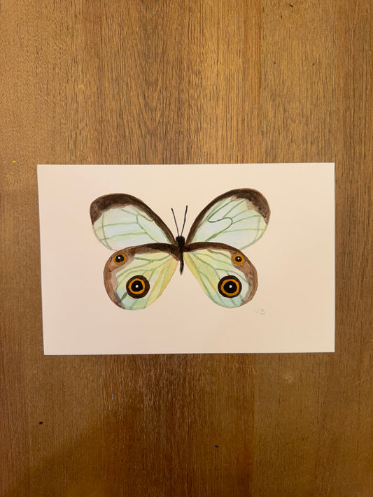 Daily creation #10