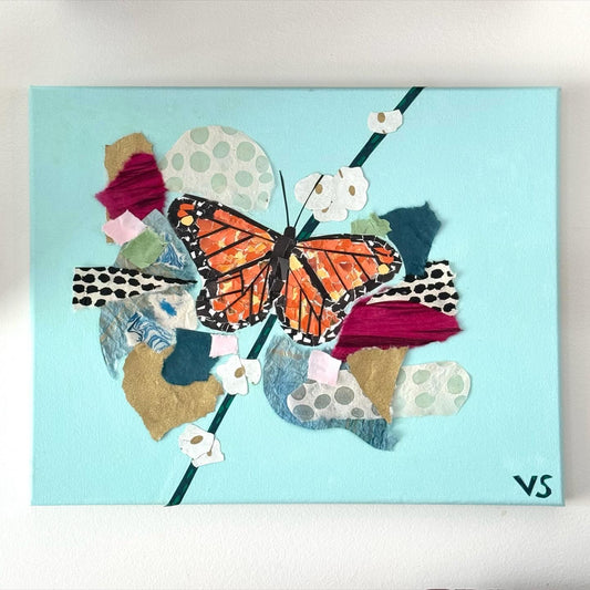 Monarch